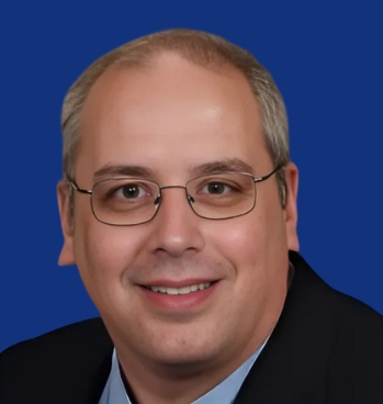 Dr. Robert K. Minniti